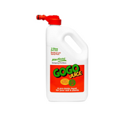 GoGo Juice 2L